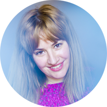 photographer for photos of workforce, staff, employees